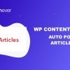 WP Content Pilot Pro v1.1.11 Free Download [GPL]