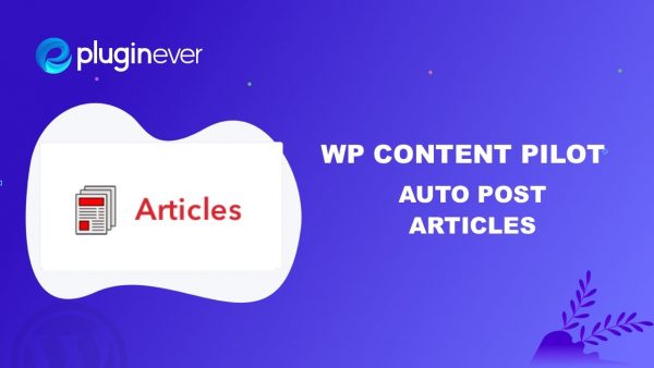 wp content pilot pro v1 1 11 free download gpl 1