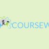 WP Courseware Plugin Free Download [v4.9.11]