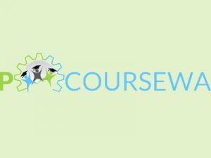 WP Courseware Plugin Free Download [v4.9.11]