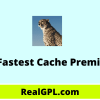 WP Fastest Cache Premium Free Download v1.6.9