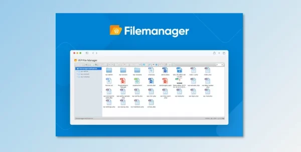 wp file manager pro free download v8 3 3 2