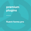 WP Fluent Forms Pro Addon v4.3.23 Free Download [GPL]