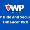 WP Hide and Security Enhancer PRO Free Download [v5.5.1]