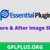 WP OnlineSupport Before and After Image Slider Pro v1.4 Free Download [GPL]