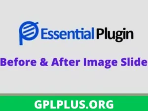 WP OnlineSupport Before and After Image Slider Pro v1.4 Free Download [GPL]