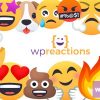 WP Reactions Pro Plugin Free Download [v3.0.23]