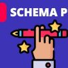 WP Schema Pro Plugin Free Download [v2.7.7]