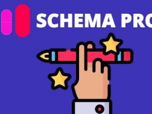 WP Schema Pro Plugin Free Download [v2.7.7]