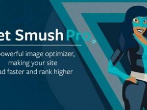 WP Smush Pro Plugin Free Download v3.13.1[GPL]