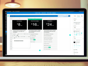 WP Table Manager WordPress Table Editor Plugin Free Download [v3.8.0]