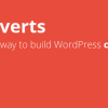 WPAdverts Core Plugin Free Download [v2.0.6]