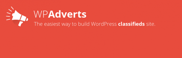 wpadverts core plugin free download v2 0 6 2