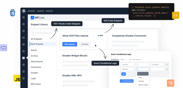 wpcode plugin free download v2 0 11 2