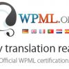 WPML CMS Multilingual Free Download v4.6.3[All Addons]