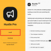 WPMU DEV Hustle WordPress Plugin Free Download 4.7.1