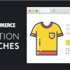 XT Variation Swatches WooCommerce Free Download [v1.8.7]