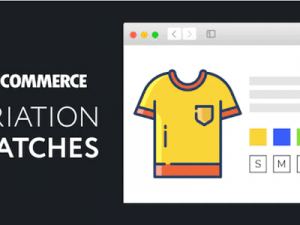 XT Variation Swatches WooCommerce Free Download [v1.8.7]