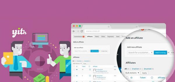 yith woocommerce affiliates premium free download v2 12 0 2