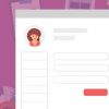 YITH WooCommerce Customize My Account Page v3.11.0 Free Download [GPL]